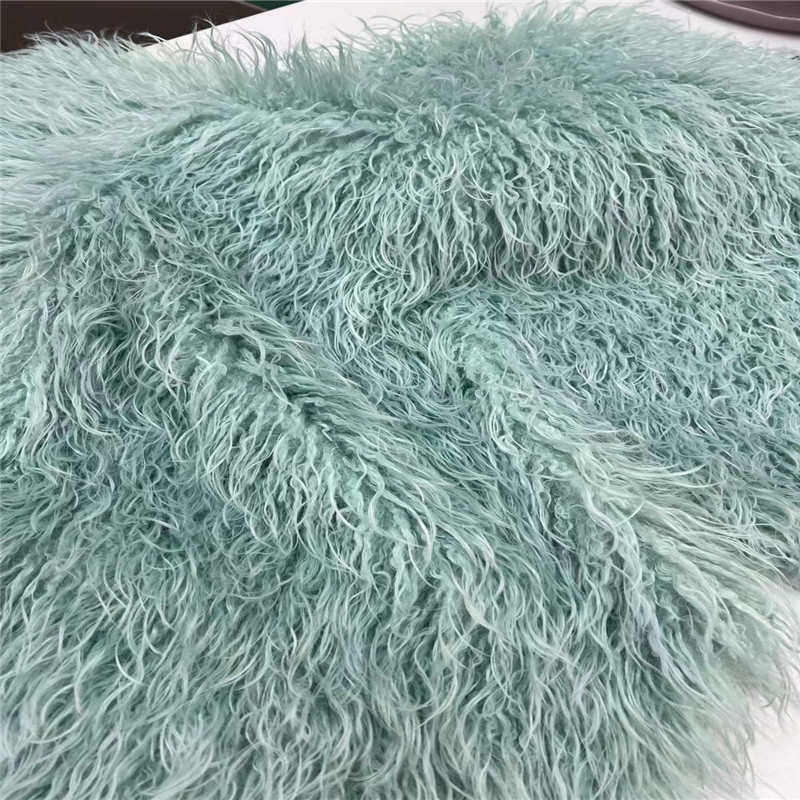 现货流苏滩羊毛 萝卜丝长毛卷服装毛领家纺抱枕面料批发,淘宝优惠券,粉丝福利购,淘宝优惠卷