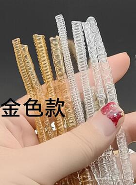 调节器保护套其他DIY饰品配件