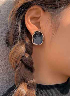 Irregulargoldwinmt欧