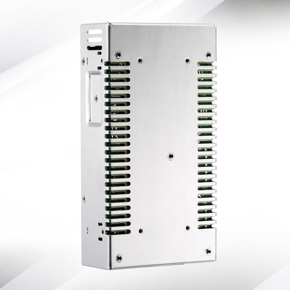 Normal delivery 12V33a400W switching power supply transformer with 3-year warranty 220V to 12V DC monitoring and security