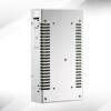 Normal delivery 12V33a400W switching power supply transformer with 3-year warranty 220V to 12V DC monitoring and security