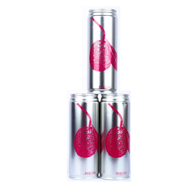 文和友冰杨梅汁饮料一品东方湖南长沙特产网红果蔬汁鲜果压榨灌装