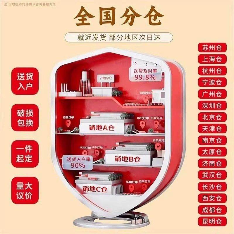 钢制二门更衣柜学校宿舍挂衣柜带锁存包储物柜办公室多门换衣柜子,淘宝优惠券,粉丝福利购,淘宝优惠卷