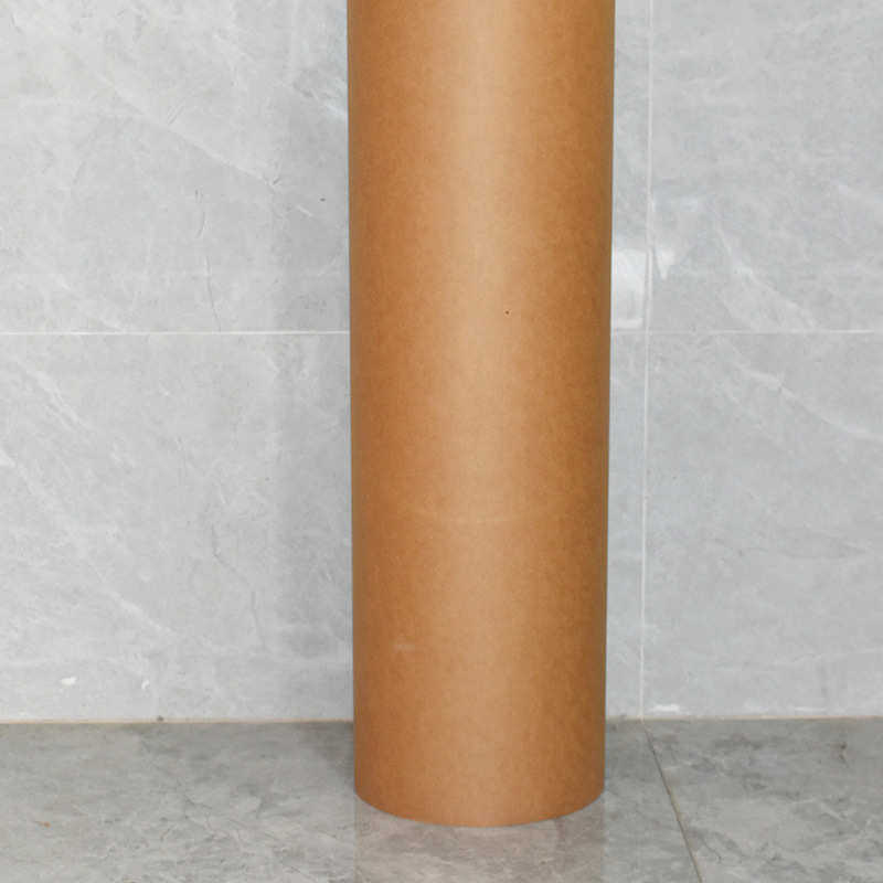 常熟现货供应牛皮卷筒纸样板整卷包装纸工业用纸服装打板用牛皮纸,淘宝优惠券,粉丝福利购,淘宝优惠卷