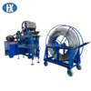 Manufacturers supply cultural and educational nail production equipment, nail production machines, staple equipment, staple machines, nail machines