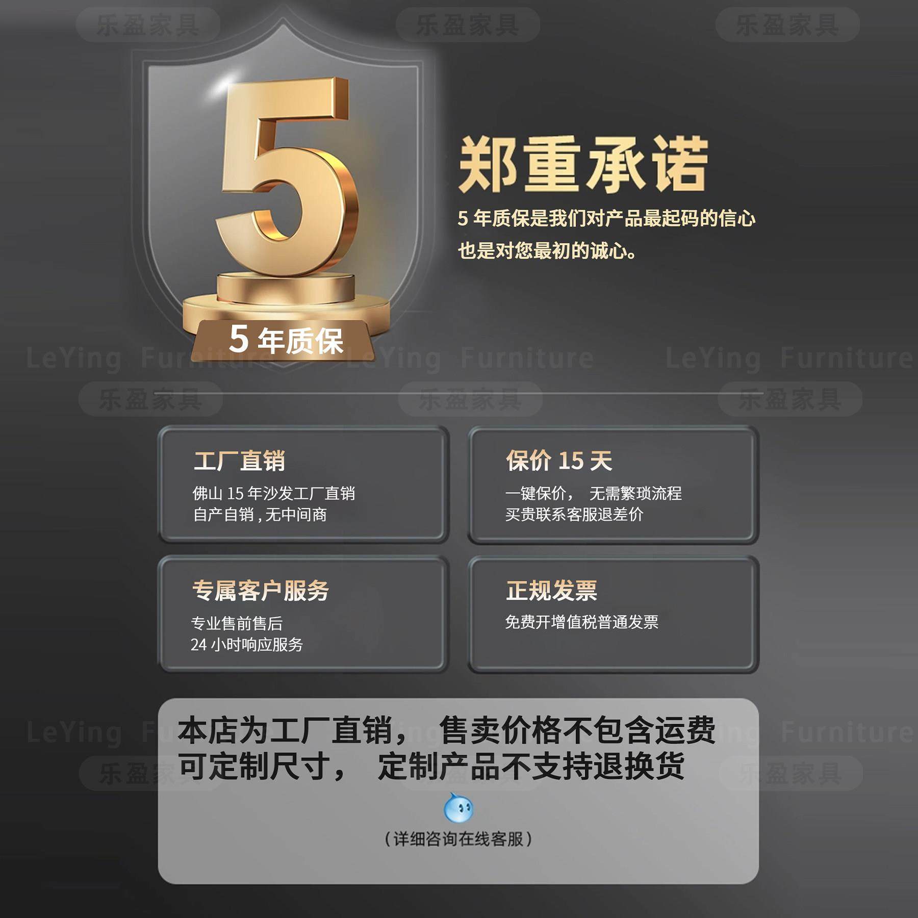 覆古威士忌吧清吧酒吧桌椅音乐吧西餐厅咖啡厅雪茄房沙发卡座组合,淘宝优惠券,粉丝福利购,淘宝优惠卷