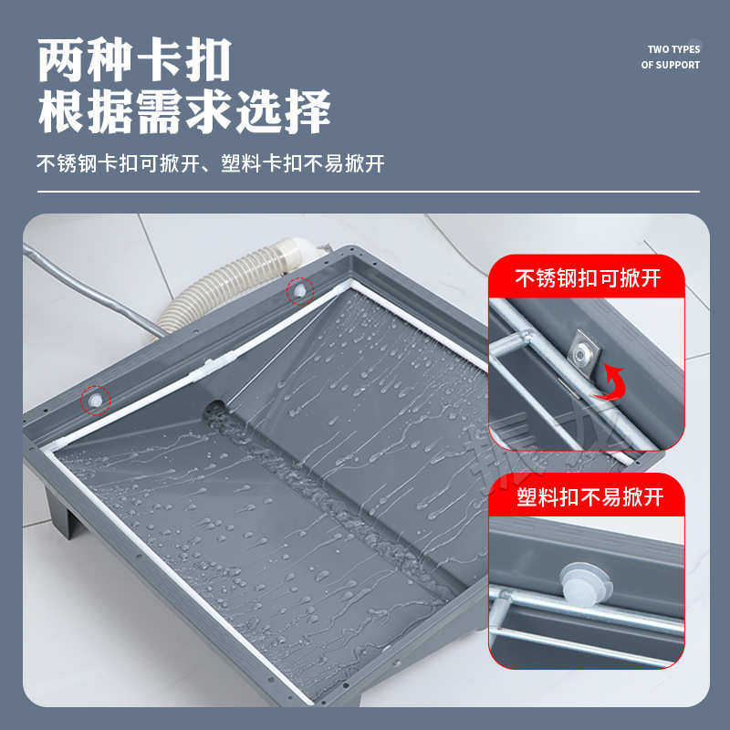 大号加厚加固狗厕所中型大型宠物大小便卫生间家用冲水直排下水道,淘宝优惠券,粉丝福利购,淘宝优惠卷