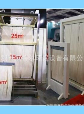 三菱化学MBR膜生物反应器HD-300-LY浸没式现货供应