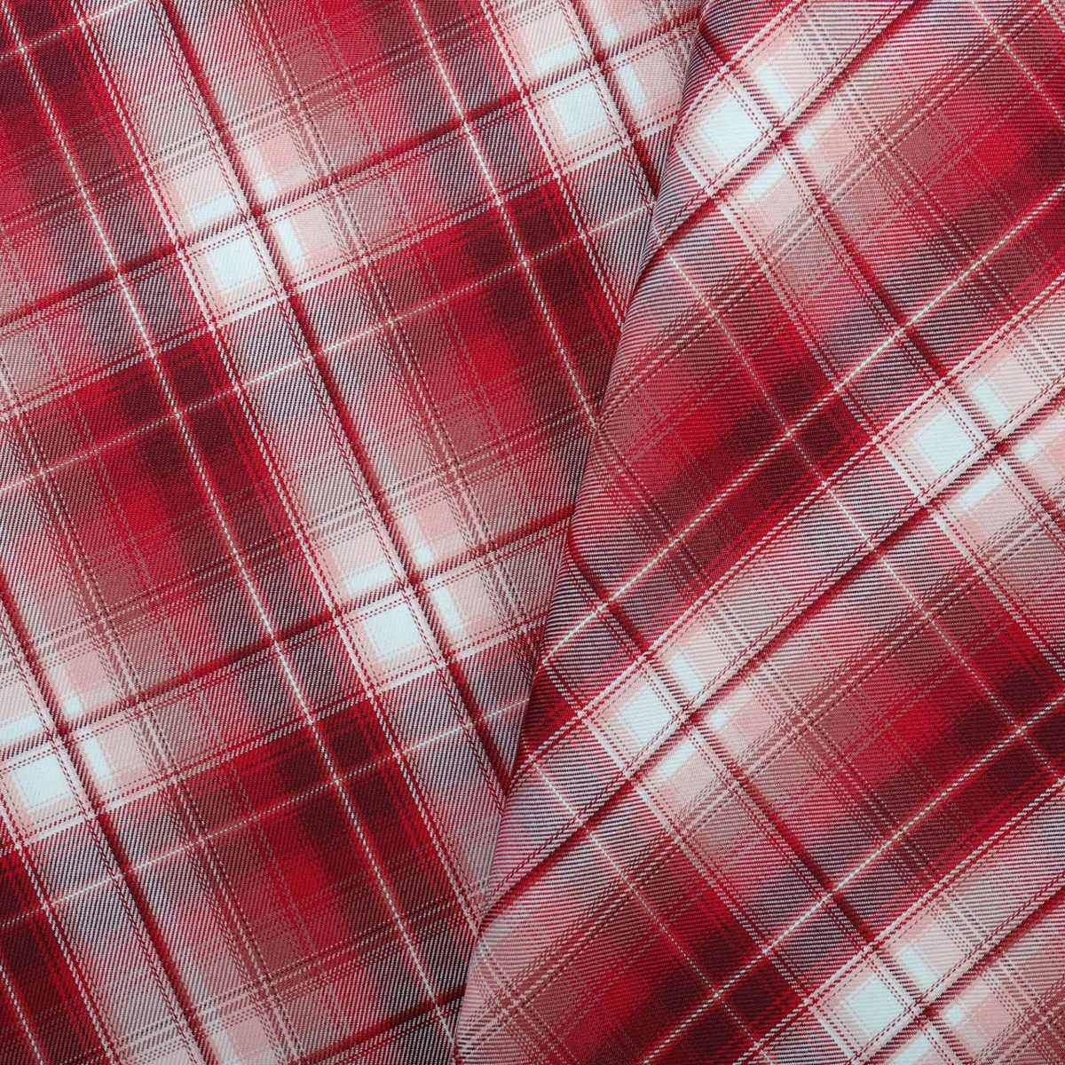 JK制服色织格子布料 Lolita斜纹提花服装面料 校服裙童装箱包鞋帽,淘宝优惠券,粉丝福利购,淘宝优惠卷