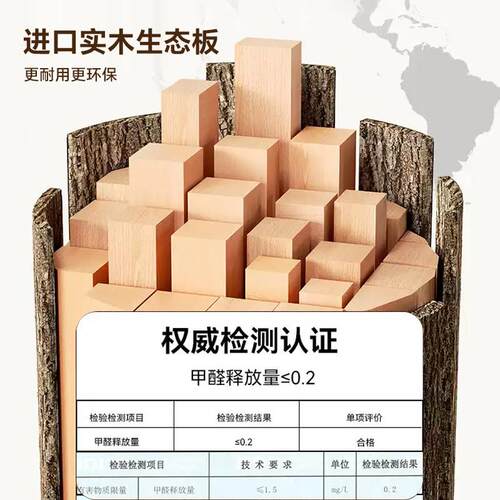 飘窗化妆台实木小型卧室现代简约化妆桌小户型迷你翻盖收纳柜一体 - 图3