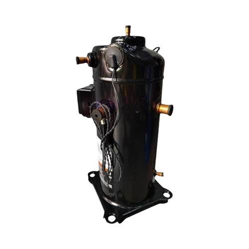 制冷压缩机ZRD48KC-PFZ-532ZRD61KC-PFZ-532ZRD68KC空调压缩机 - 图3