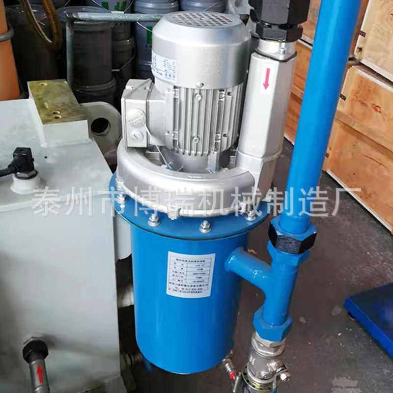 厂家批发304不锈钢机床油雾净化器 油雾分离器 工业油烟净化器,淘宝优惠券,粉丝福利购,淘宝优惠卷