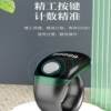 Smart Ring Counter 2026 New Electronic Digital Display Hand Counter Rechargeable Portable Reading Counter