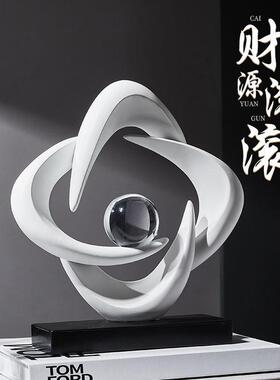 轻奢高档风生水装起摆客柜厅玄关ms4JJHa3电件视柜饰品玻璃餐