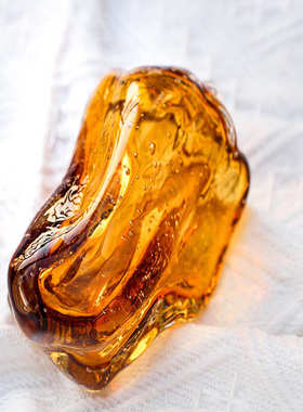 辣椒蔬菜气泡创意几何软个性家居饰品样板间潮流装简约摆件工艺品