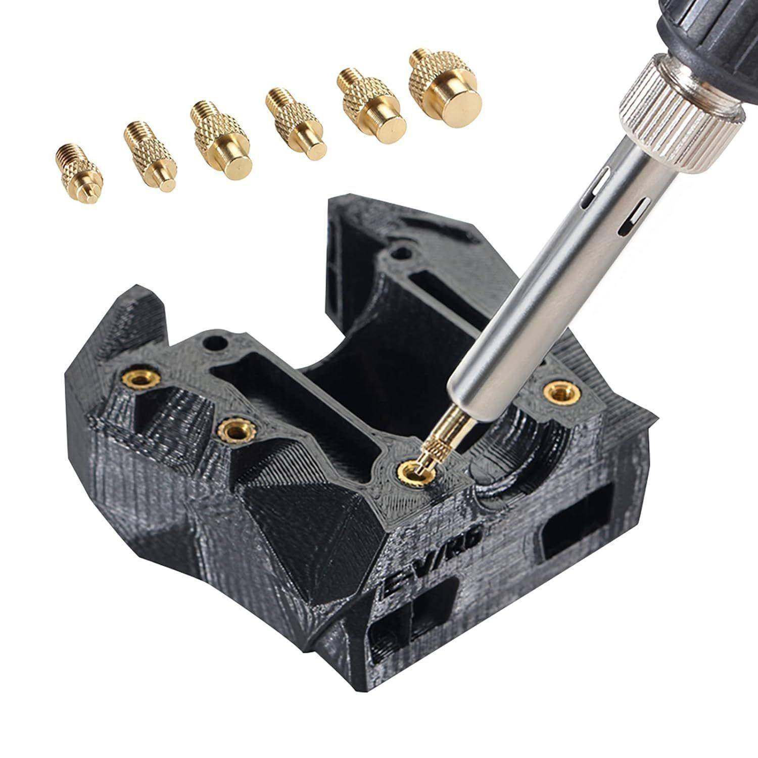 M2-M8电烙铁嵌入工具烙铁咀铜头936M2-M8热熔螺母压头螺母植入机,淘宝优惠券,粉丝福利购,淘宝优惠卷