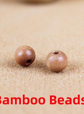 高速路楼顶水塔对大门窗户阳台化解房子下面有路麒麟五帝钱葫芦