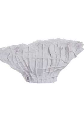 样品花房摆件客厅现代花瓶艺创意北欧抽象摆件器贝壳形状抽象贝子