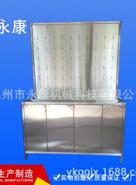 不锈锈脸钢 柜 永康机械工作台 桌 不钢凳 不锈钢洗手槽洗台 非标