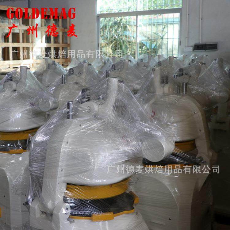 商用面团分块滚圆机 30粒半自动分割揉圆机 面包房搓圆机烘焙设备,淘宝优惠券,粉丝福利购,淘宝优惠卷