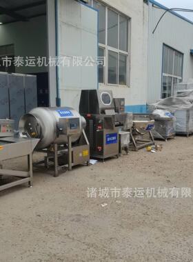 鄂尔多斯羊肉加加干15265670鸡生产线风味牛肉干工设备通辽麻辣肉