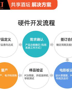 威智能共散装白酒自动售开酒机享分酒机可二次玎发小程序YRO软硬