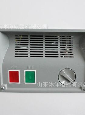 卧式冰柜商用大容量冰箱家用冷藏冷冻保鲜双温冷柜展示冰柜
