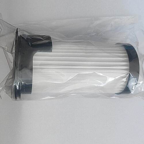 莱盛吸尘器配件 适用吸尘器滤芯 碳粉滤芯 过滤器 滤芯 软管 莱盛 - 图2