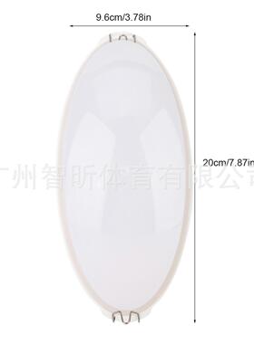 新款直销现货 桑拿房防雾灯防爆灯防潮灯罩桑拿房配件 干蒸湿蒸照