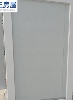 厂家供应电话亭室内可组装亭单人电话亭双人电话亭可移动电话亭