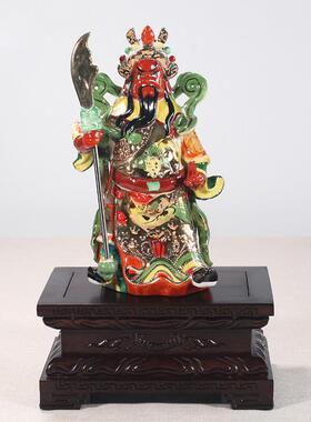 莲花佛具底托圆形文玩工艺品展示底座观音佛弥勒佛奇石坐台佛像