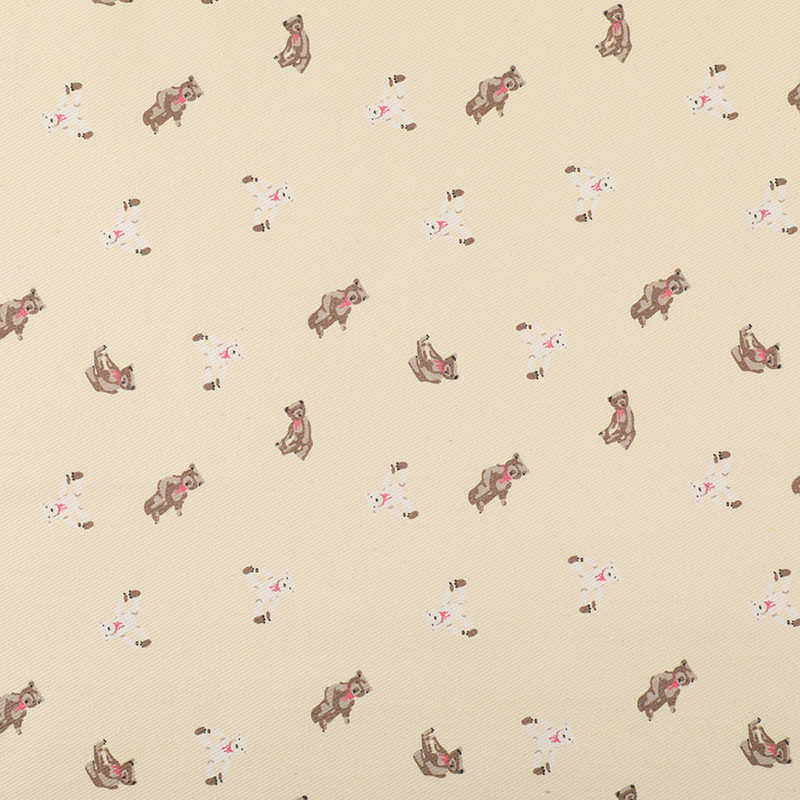 全棉直喷印花加工  牛仔面料数码印花来样制图梭织棉布数码直喷印,淘宝优惠券,粉丝福利购,淘宝优惠卷