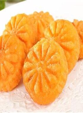 网红糯米糍机器青团糕机器菜团子成型机青团艾粿机器