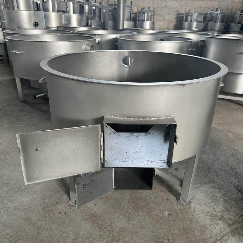 重型超厚1.4公分内胆农村家用特大号新型无烟柴火炉猛火气化炉灶,淘宝优惠券,粉丝福利购,淘宝优惠卷