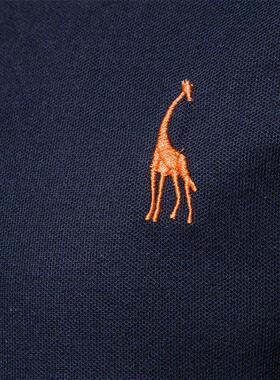 T-Shirts For Men Basic Tshirt polo Shirt Mens tops summer 男