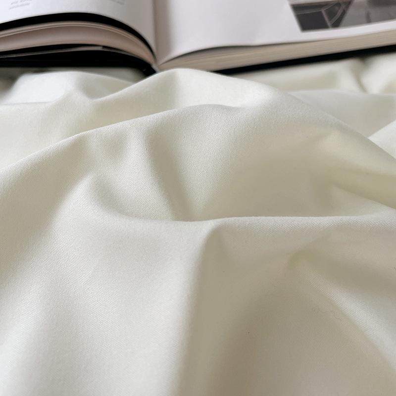 2025春季纯色混搭被套单件学生宿舍单人被罩家用双人被套床上用品,淘宝优惠券,粉丝福利购,淘宝优惠卷