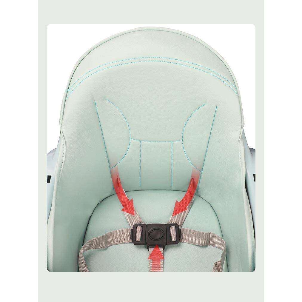 宝宝餐椅吃饭家用便携式婴儿椅子多功能可折叠餐桌椅座椅儿童饭桌,淘宝优惠券,粉丝福利购,淘宝优惠卷