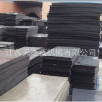 供应斩板 下料胶板 PP塑料板50厚裁断机垫板,淘宝优惠券,粉丝福利购,淘宝优惠卷