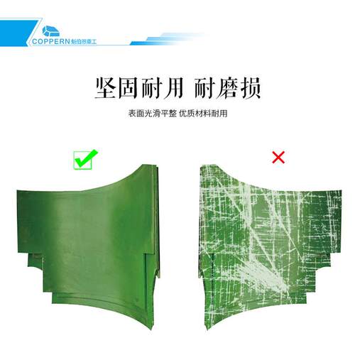 适用于美卓HP500圆锥破碎机主机架护板破碎机配件矿山机械设备 - 图2