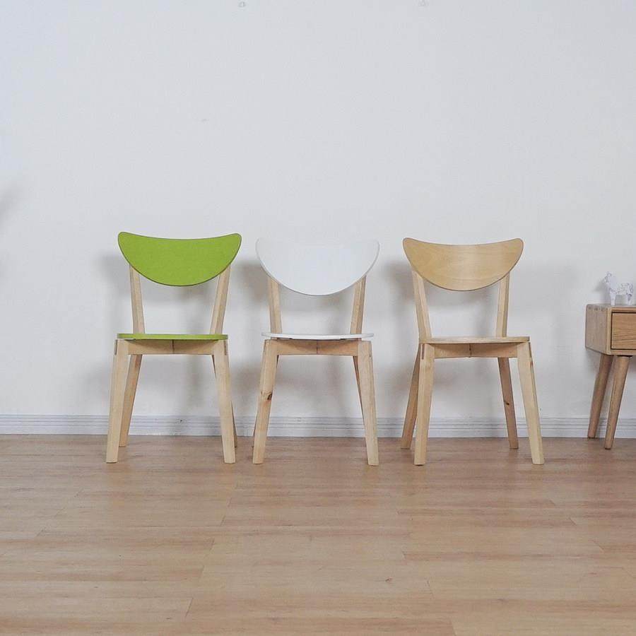 北欧餐椅靠背椅子凳子现代简单防火板Norella椅办公椅家庭餐厅实,淘宝优惠券,粉丝福利购,淘宝优惠卷