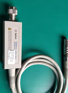 租售/回收 安捷伦Agilent N1921A N1922A 功率计探头  议价出售
