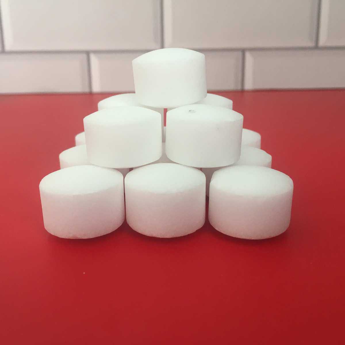 软化水质盐 适用多种软水机再生剂软水 现货供应工业级软水盐,淘宝优惠券,粉丝福利购,淘宝优惠卷