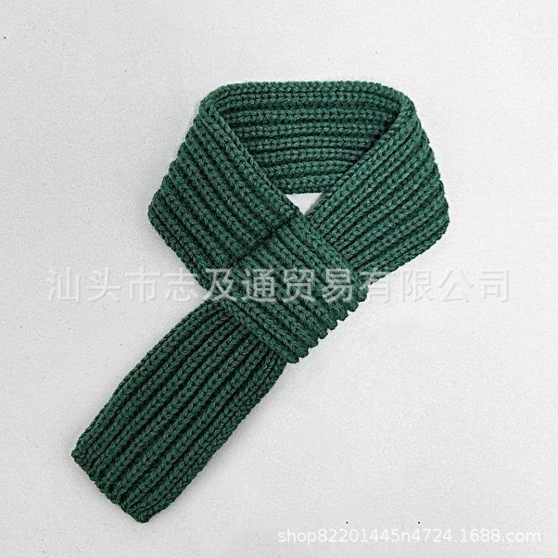 可爱猫咪围巾保暖冬季幼小型犬狗狗围脖服装配饰喜庆饰品宠物用品,淘宝优惠券,粉丝福利购,淘宝优惠卷