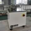 Seth supplies dumbbell prototype machine SMT-5004 new dumbbell prototype machine directly from Yangzhou manufacturer