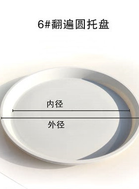 创意绿植加厚阳台绿萝盆栽花瓶