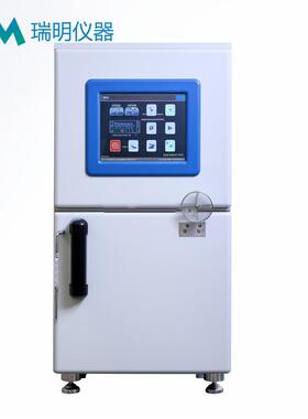 总氯水质在线监测仪COD氨氮总磷总氮污水自动分析仪