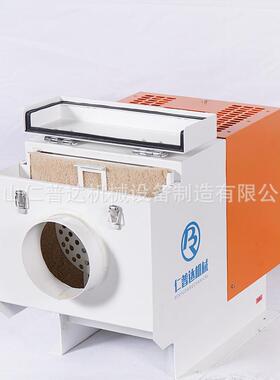 OMA系列油雾收集器数控机床油雾净化厂家供应环保设备油雾收集器