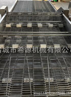 冻干草裹麦芽糖稀机器236 楂全自动冻干山上糖深机 电莓磁保温加