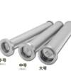 Commercial cup divider, stainless steel milk tea cup, paper cup, Coke cup, coffee shop cup retrieval device