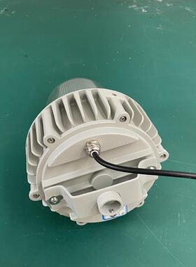 NFC9180防眩泛光灯led三防灯电厂发电站厂房户外金卤灯100w150w